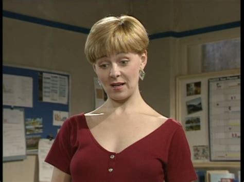 jenny funnell as time goes by cast where are they now